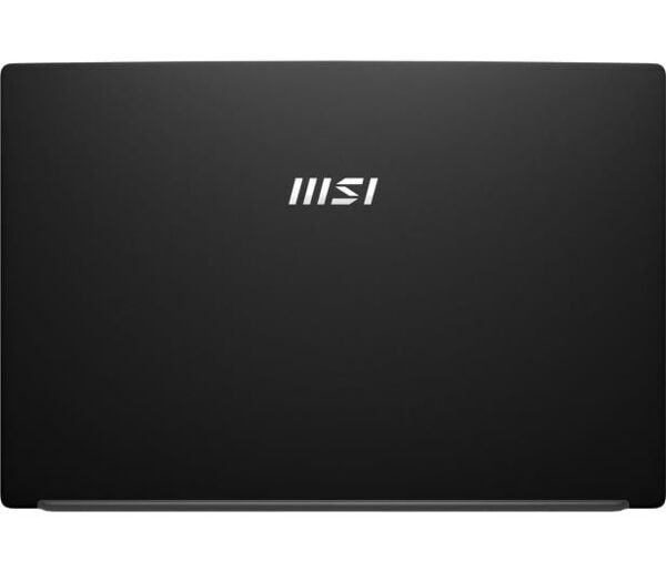 msimodern15i7-1255u16gb512win11modern15b12m-018pl_8