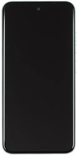 667smartfontecnosparkgo164gbzelenyj_1_5492025
