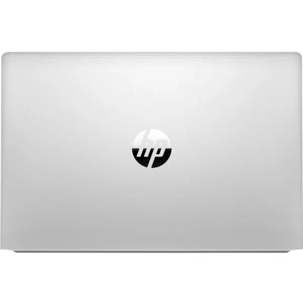 HP ProBook 440 G9 (7J026PA) Intel Core i5 1235U 1300MHz/14/1920x1080/8GB/512GB SSD/NVIDIA GeForce MX570 2GB/Wi-Fi/Bluetooth/DOS (Silver)