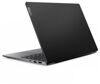 Ноутбук Lenovo IdeaPad 320-15IKB 81BT0010RK