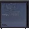 ПК HP OMEN GT21-0014ur  [5D440EA]