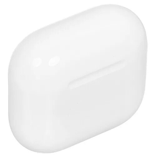 nausnikitwsappleairpods4belyj_5_5491551