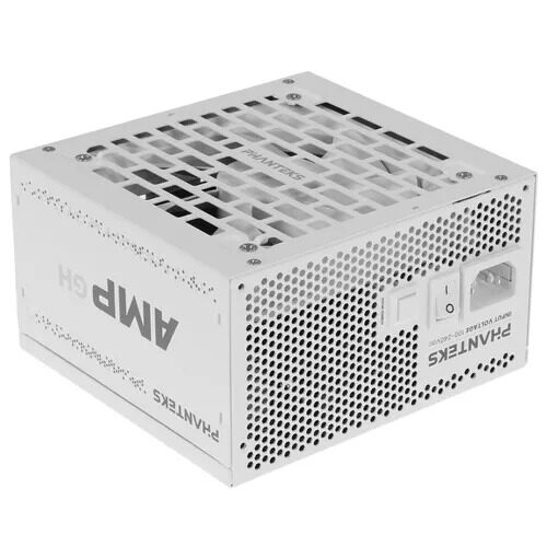 blokpitaniaphanteksampgh1000w_2_5616054