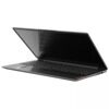 15.6 Ноутбук Lenovo IdeaPad Slim 3 15IRH8 серый [83EM00C1RK]