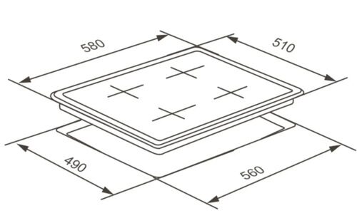 elektricheskaavarochnaapoverhnostmeferimeh604bkultra_9_9168762