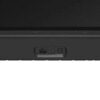 55 (139 см) OLED-телевизор Sony XR-55A80LAEP черный