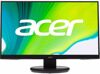 27 Монитор Acer KB272HLHbi черный [UM.HK2EE.H01]