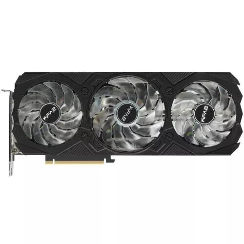 videokartakfa2geforcertx4070tisuperx3fanblack_1_5458161