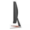 23.8 Монитор BenQ Mobiuz EX240N черный