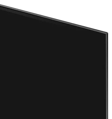 83(211см)OLED-телевизорSamsungQE83S90DAEXRUчерный_5_5452936