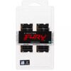 Оперативная память SODIMM Kingston FURY Impact [KF426S15IB1K2/32] 32 ГБ