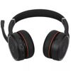 Беспроводные наушники Jabra Evolve 75 MS Stereo черный [7599-842-109]