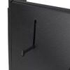 24.5 Монитор BenQ Zowie XL2546X черный