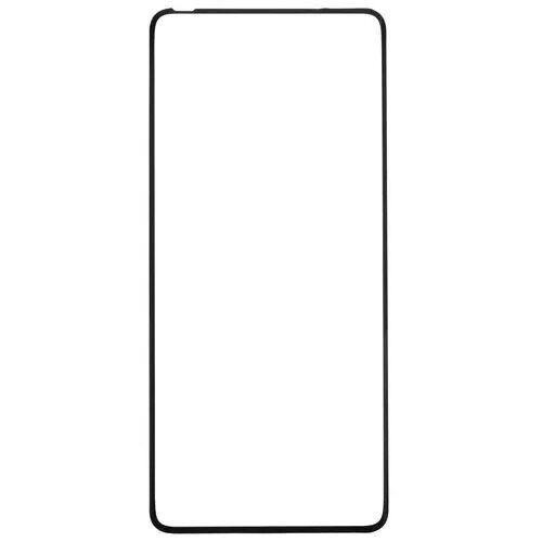 678smartfontecnocamon30s128gbchernyj_9_5482679