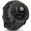 Спортивные часы Garmin Instinct 2X Solar [010-02805-05]