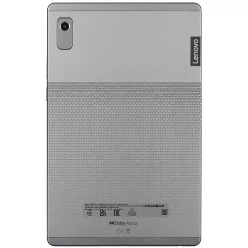 9plansetlenovotabm9lte32gbseryj_2_5465230