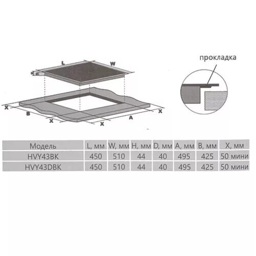 elektricheskaavarochnaapoverhnosthomsairhvy43dbk_6_8190963