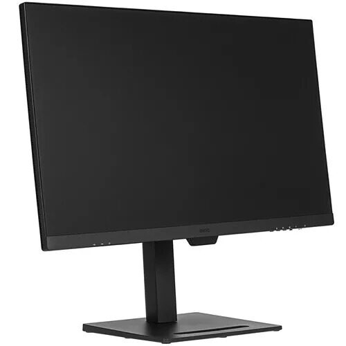 31.5 Монитор BenQ BL3290QT черный