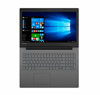 Ноутбук Lenovo IdeaPad 320-15IKB 81BT0010RK