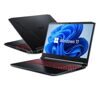 Acer Nitro 5 R5-5600H/16GB/512/Win11 RTX3050 144Гц / AN515-45 // NH.QBAEP.005