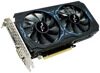 Видеокарта Sinotex GeForce RTX 3050 Ninja  [NK305FG86F]