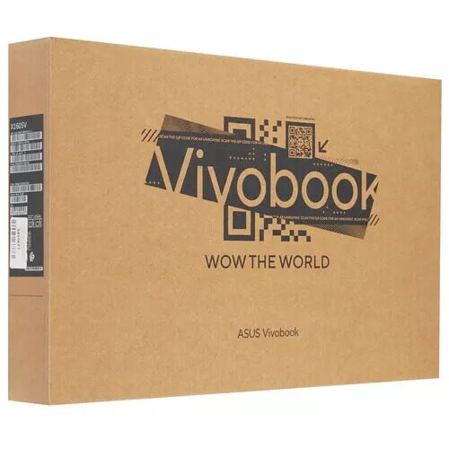 16НоутбукASUSVivobook16X1605VA-MB744черный_5_5495677