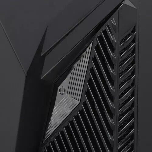 pkmsimaginfinites314nuc5-2284xru_4_5493685