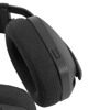 Беспроводные наушники Logitech Zone Vibe 100 Graphite черный [981-001213]