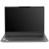 14 Ультрабук Lenovo ThinkBook 14 G7 IML серый [21MR0035QN]