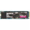 2000 ГБ M.2 NVMe накопитель KIOXIA EXCERIA PRO  [LSE10Z002TG8]