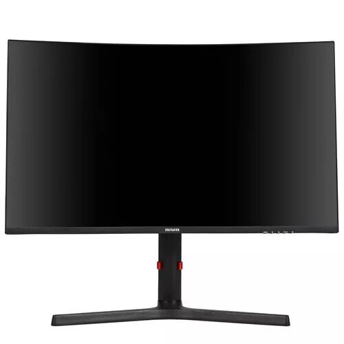 27МониторAIWAMD270G-Yчерный_2_5481749