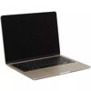 13.6 Ноутбук Apple MacBook Air золотистый [MLY13]