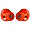 Наушники TWS 1MORE COMFOBUDS MINI красный [ES603-Red]