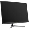 27 Моноблок Acer Aspire C27-1800  [DQ.BLHCD.00B]