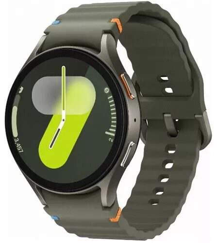 smart-chasysamsunggalaxywatch744mm_2_5472341