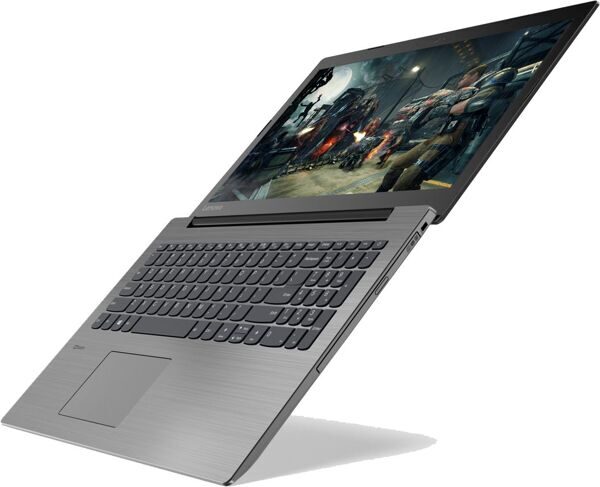 Lenovo IdeaPad 330-15