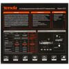 Wi-Fi роутер Tenda AC19 [AC19]