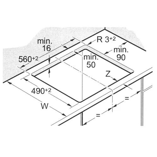 elektricheskaavarochnaapoverhnostboschpke611ba2e_6_5345082