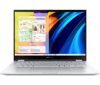 ASUS Vivobook S14 Flip i5-12500H/16GB/512/Win11 / TP3402ZA-KN065W