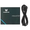 ПК Acer Predator PO7-650 [DG.E39CD.003]