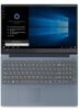 Ноутбук Lenovo IdeaPad 330S-15IKB 81F50180RU