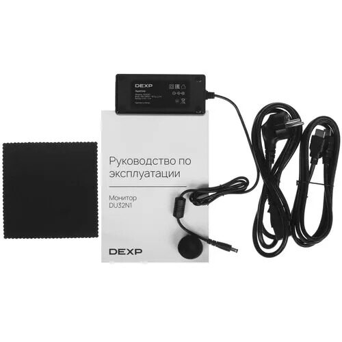 315monitordexpdu32n1chernyj_7_9147835