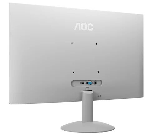 238monitoraoc24b30h2bwbelyj_5_5622652