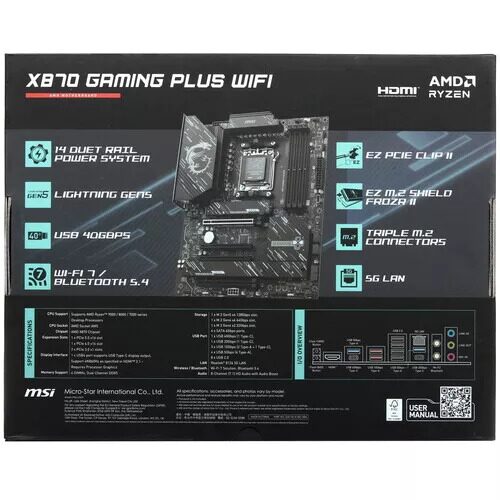 materinskaaplatamsix870gamingpluswifi_7_5611945
