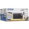 МФУ струйное Epson L3250