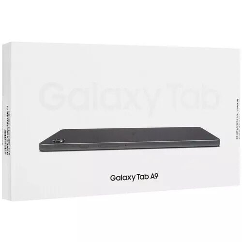 87plansetsamsunggalaxytaba9wi-fi64gbseryj_13_5455477