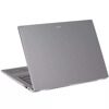 14 Ноутбук Acer Aspire 5 A514-56M-578V серый [NX.KH7CD.005]