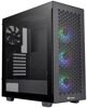 Корпус Thermaltake V350 TG ARGB Air  [CA-1S3-00M1WN-03]