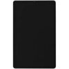 10.4 Планшет Samsung Galaxy Tab S6 Lite (2024) LTE 64 ГБ зеленый + стилус [SM-P625NLGACAU]