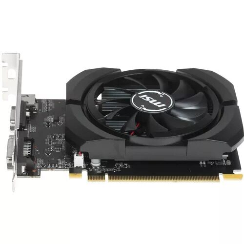 videokartamsigeforcegt730_3_4830213